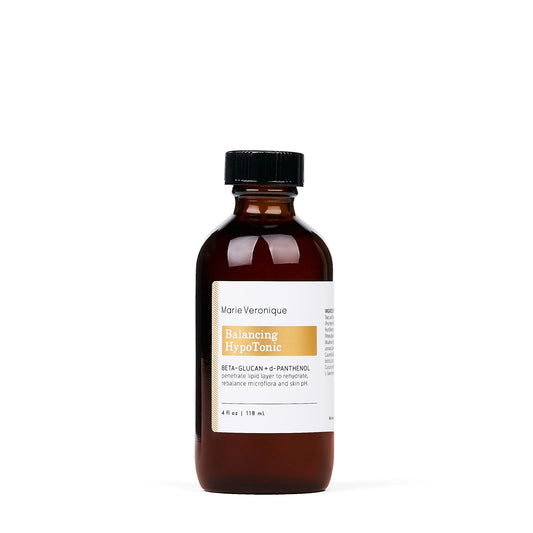 marie veronique / balancing hypotonic