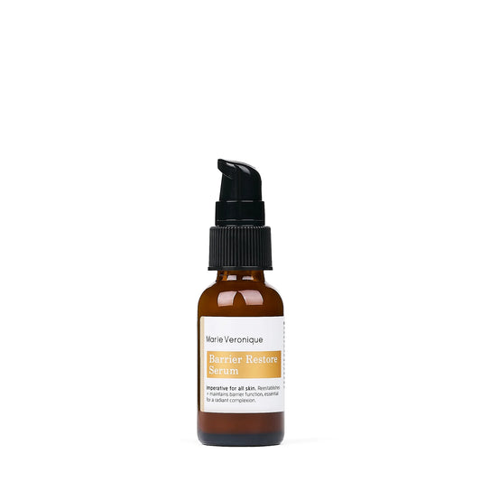 marie veronique / barrier restore serum