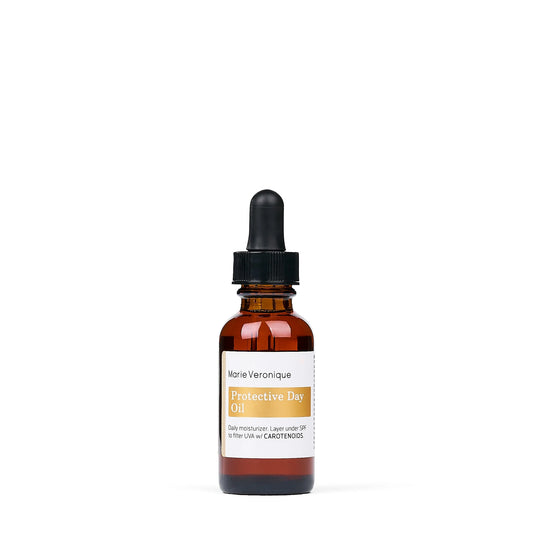 marie veronique / protective day oil