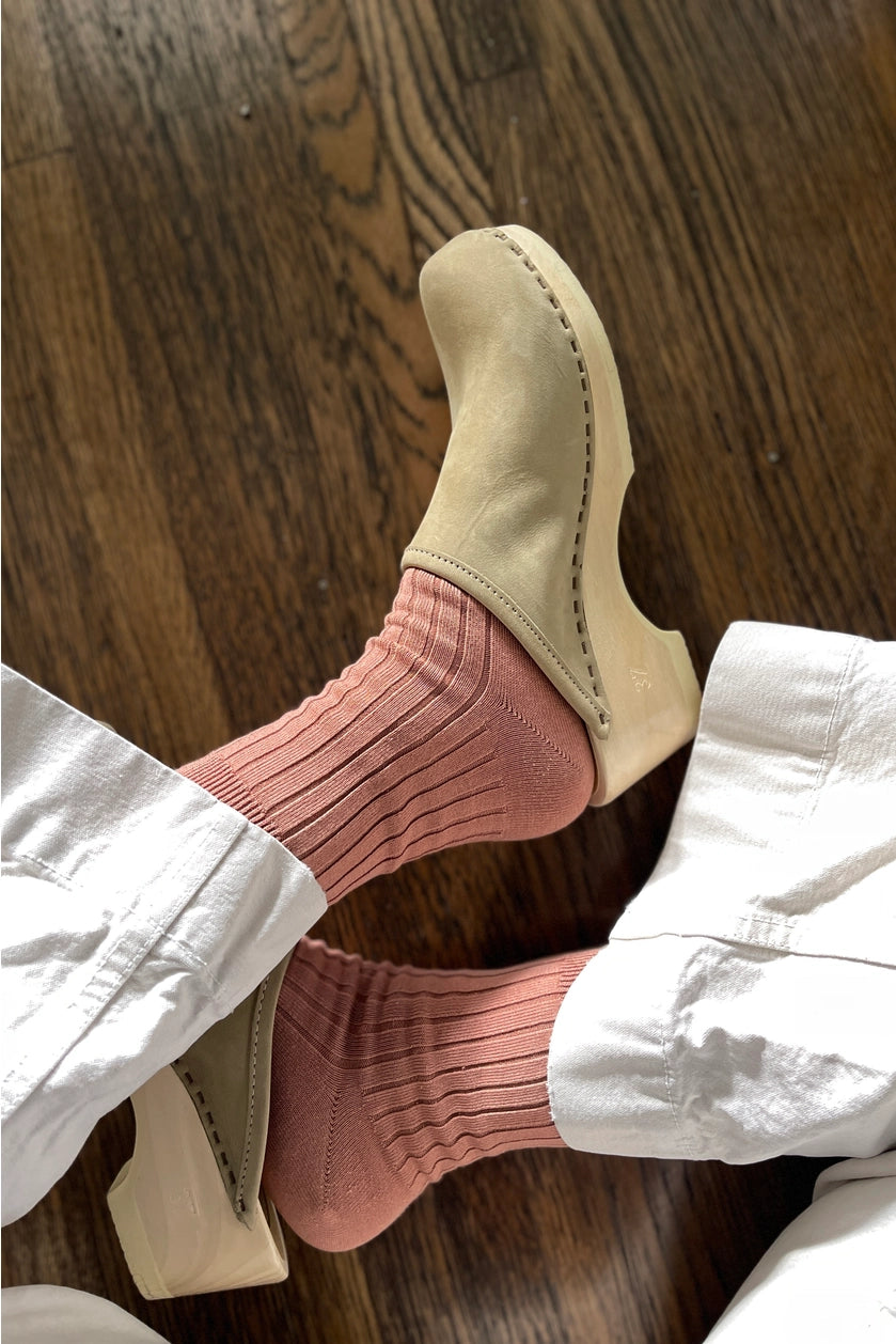 le bon shoppe / her socks - sale