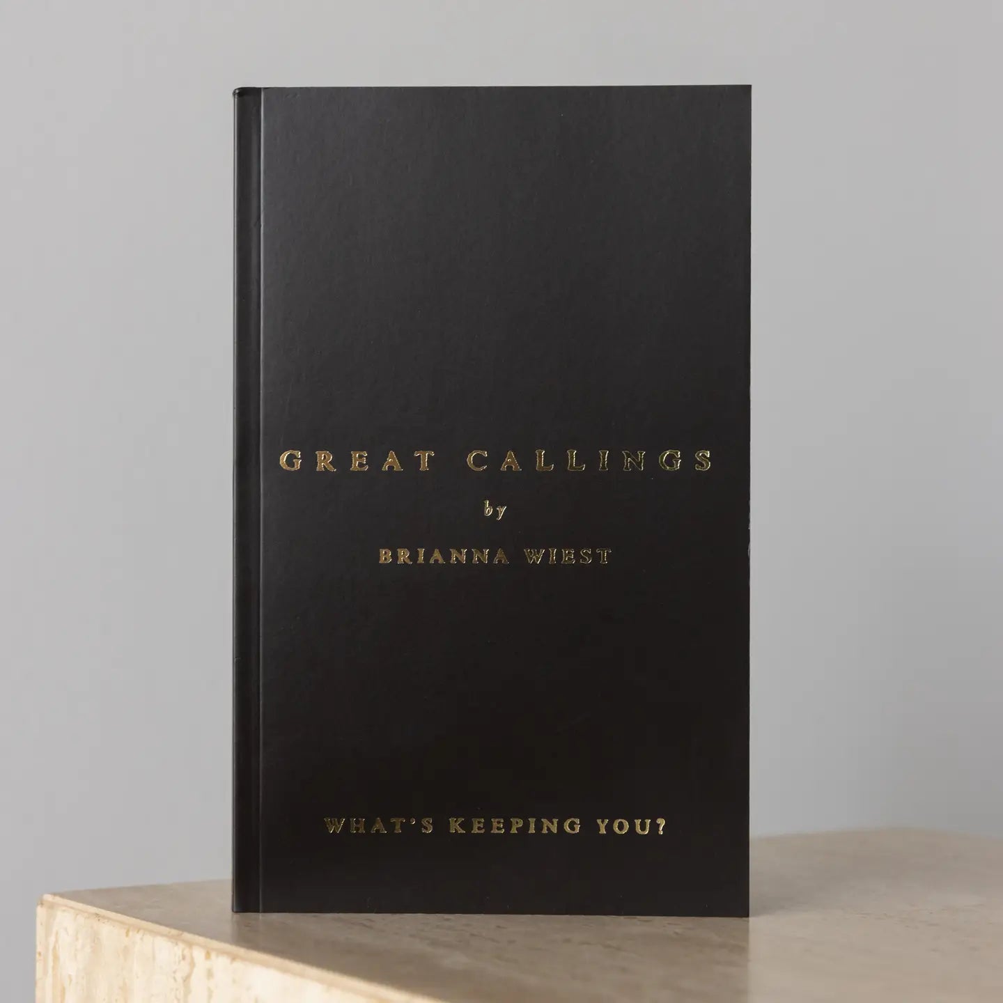 great callings