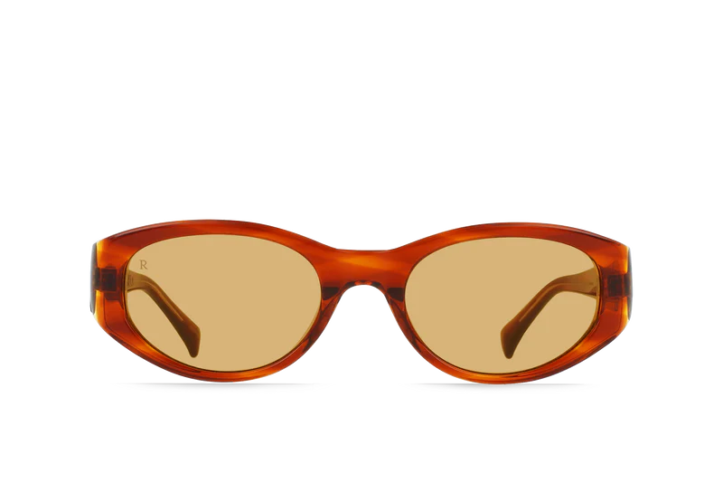 RAEN / kwela sunglasses - sunwave
