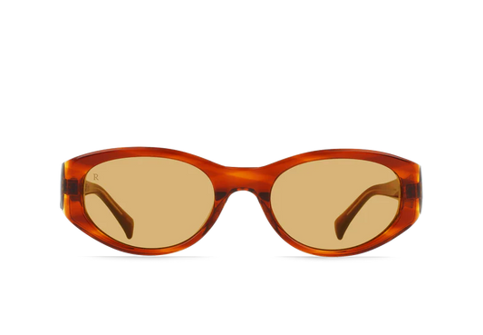 RAEN / kwela sunglasses - sunwave