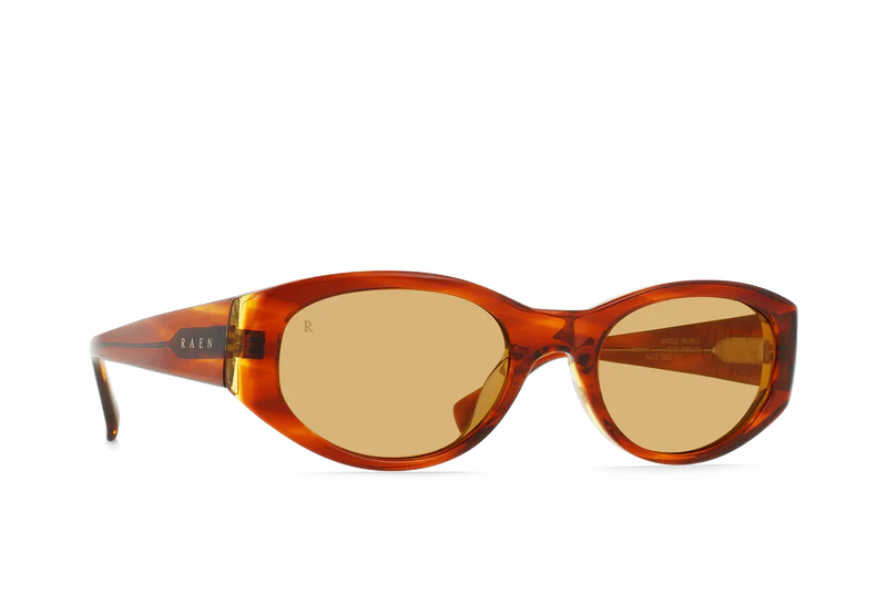 RAEN / kwela sunglasses - sunwave