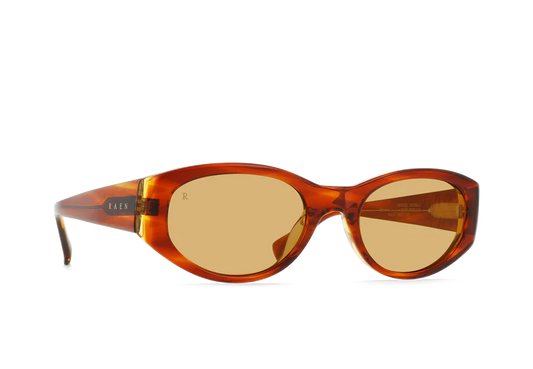 RAEN / kwela sunglasses - sunwave