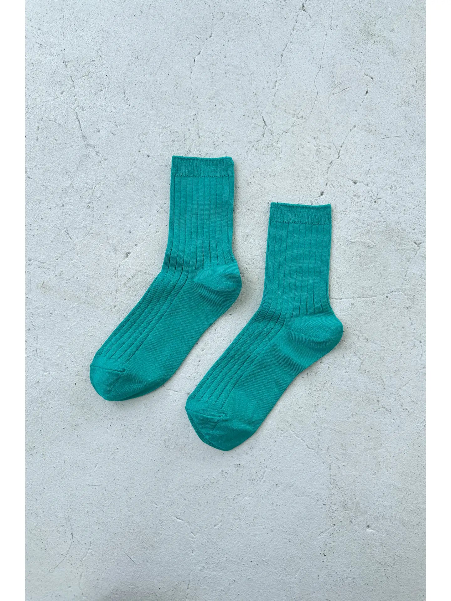 le bon shoppe / her socks - sale