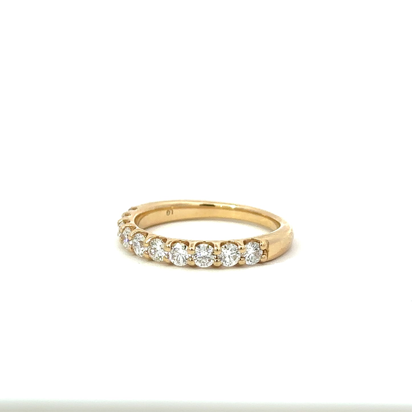 anastasia band - grown diamond