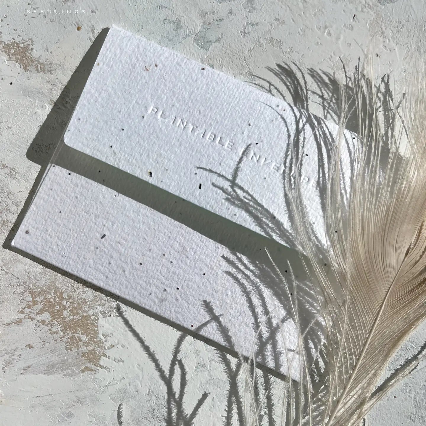 matchbooks anniversary card