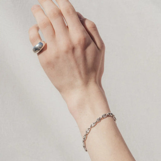 siren ring