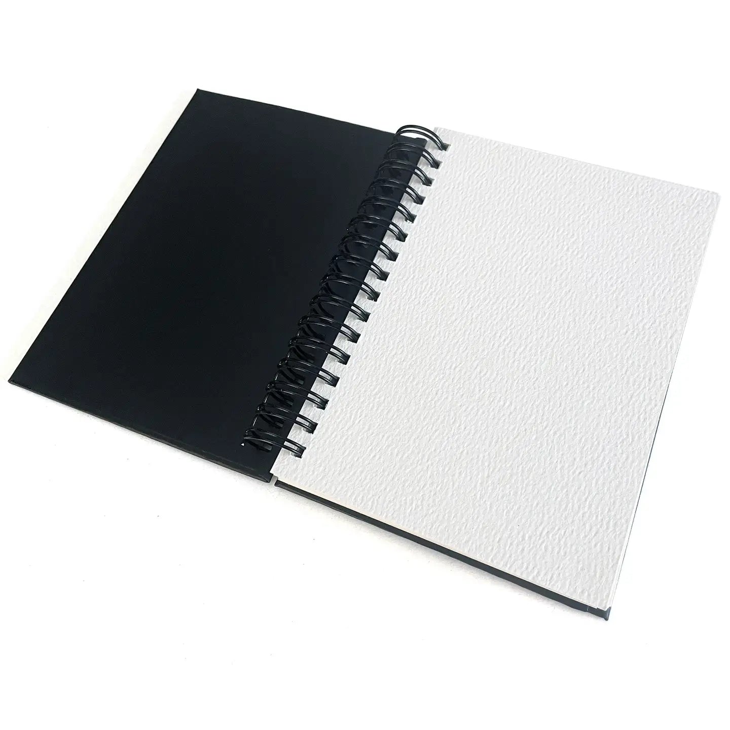 watercolor paper pad