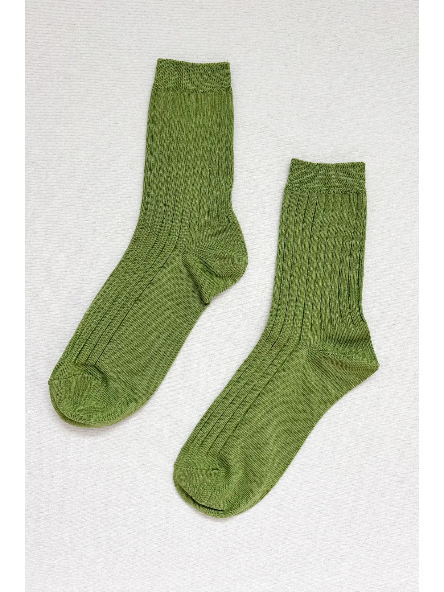 le bon shoppe / her socks - sale