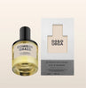 D.S. & DURGA / eau de parfum - cowboy grass