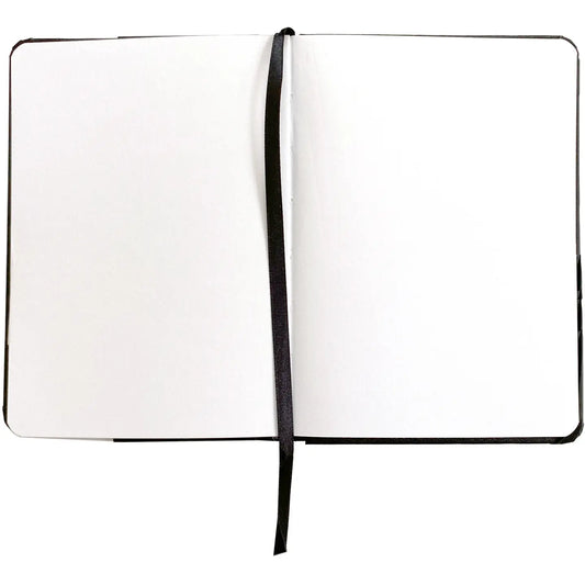 studio series field sketchbook