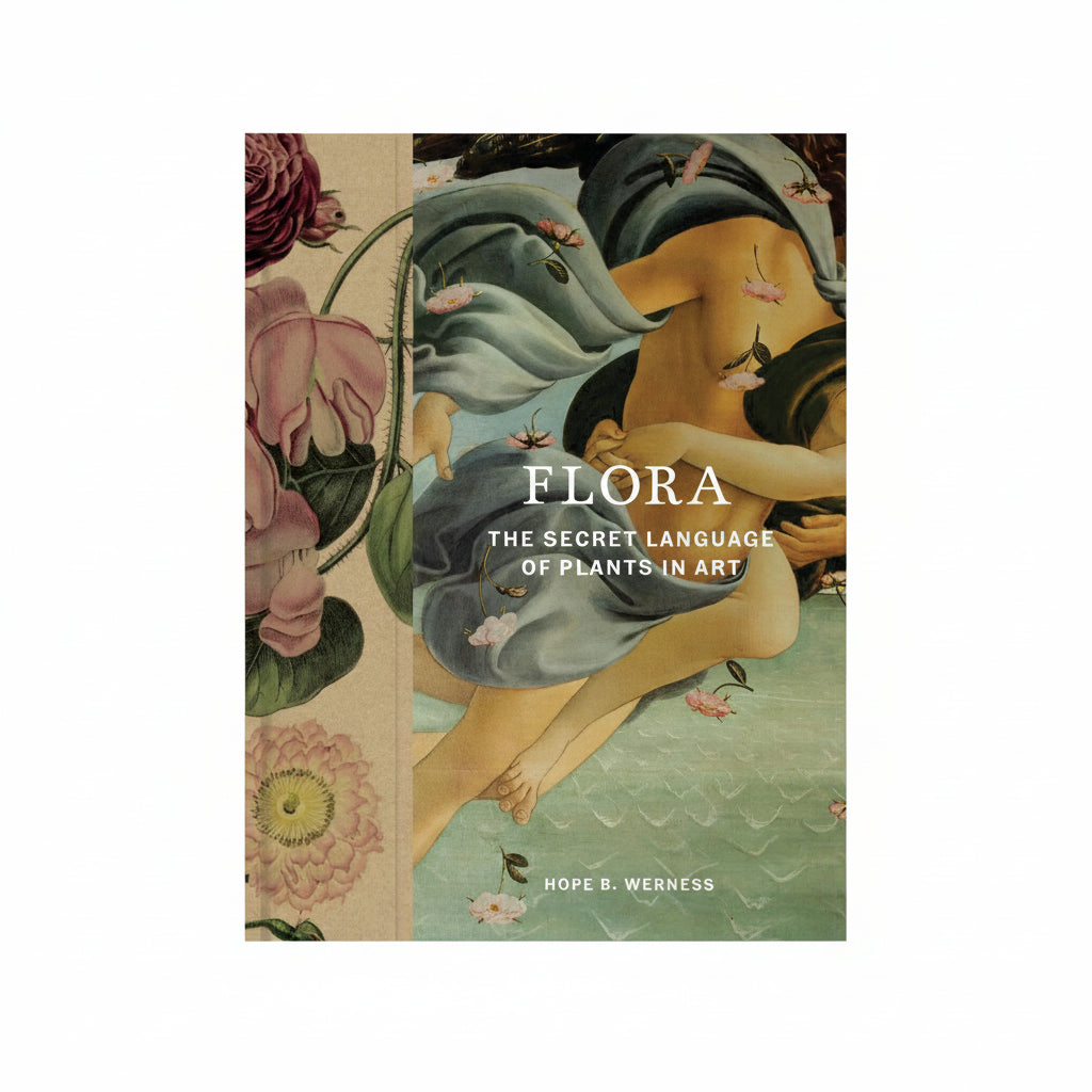 flora