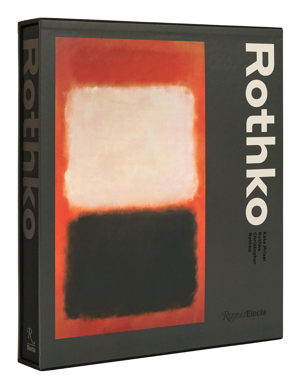 mark rothko