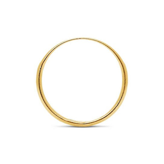 stacking ring / tiny signet