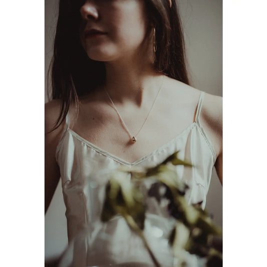 esme necklace
