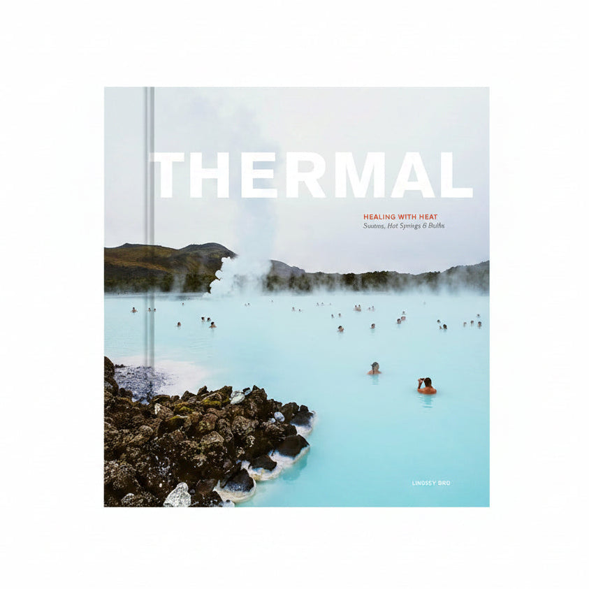 thermal