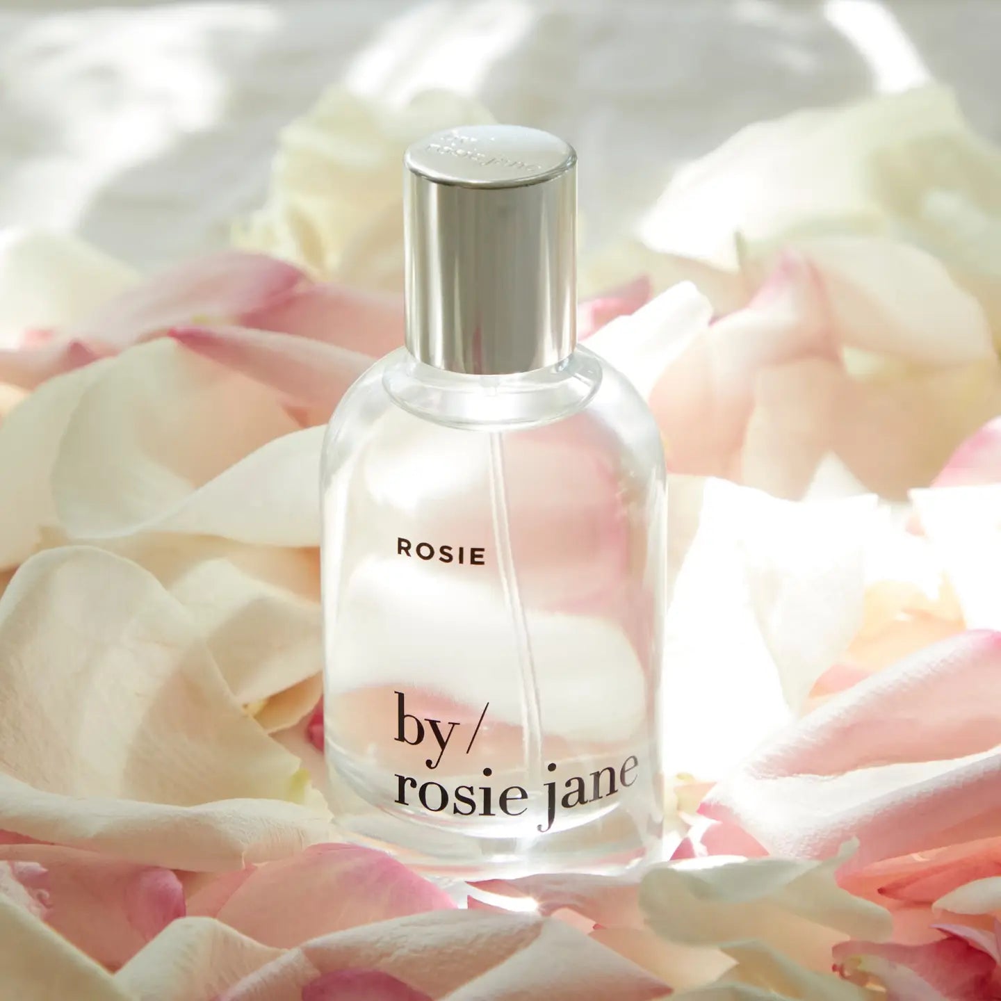 by rosie jane / home & away gift set - rosie