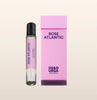D.S. & DURGA / pocket perfume roller - rose atlantic