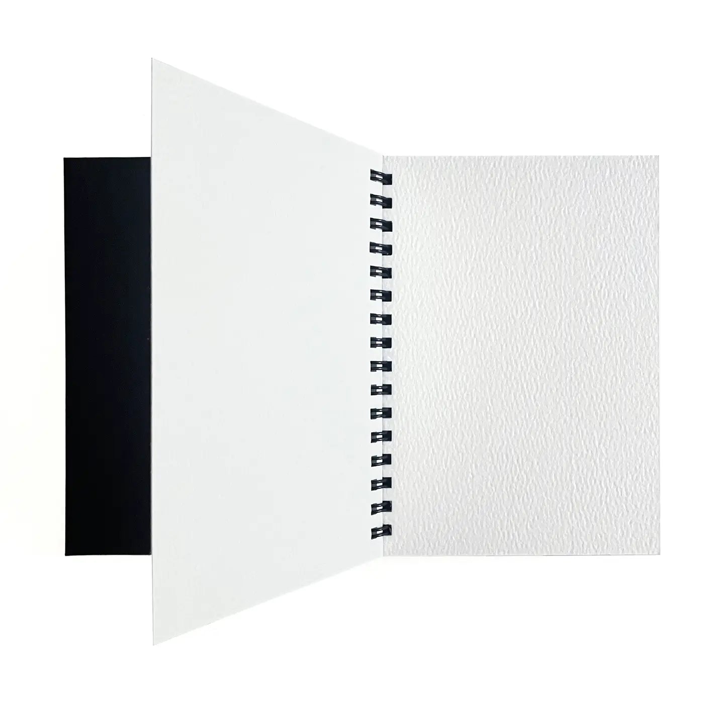 watercolor paper pad
