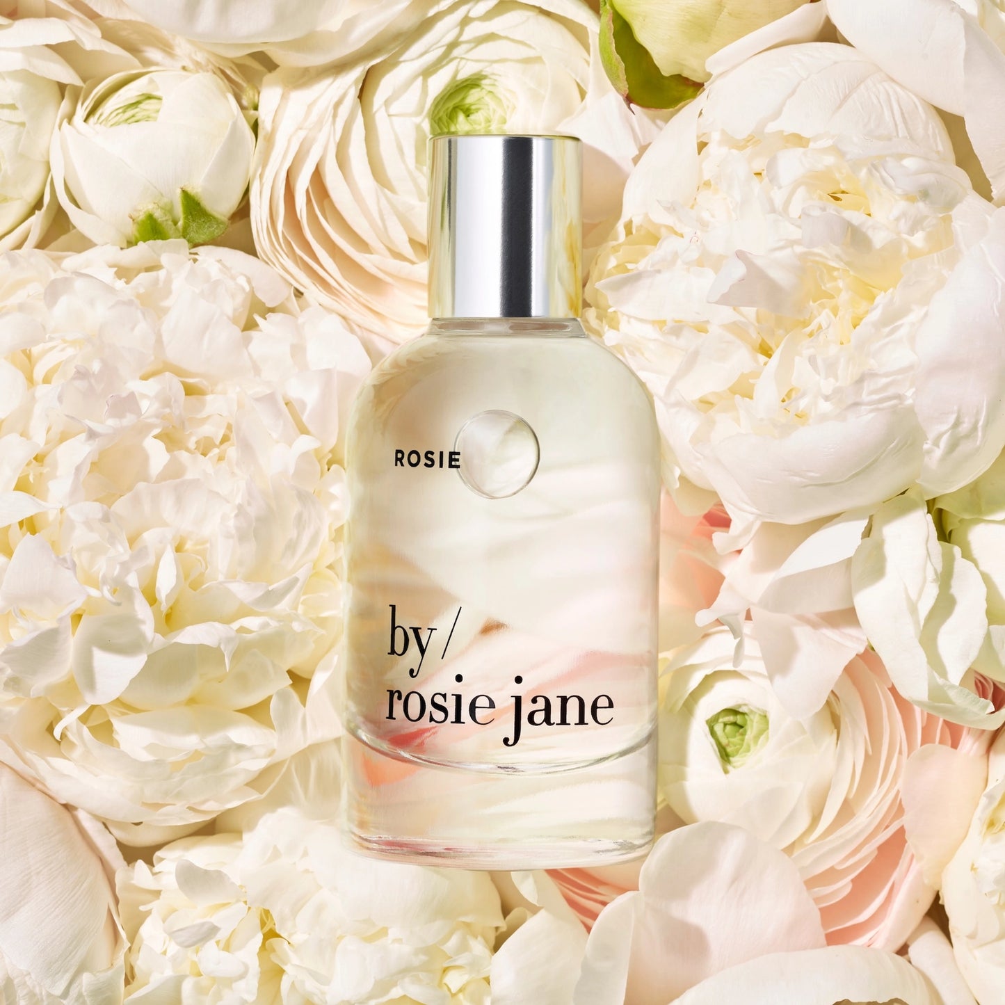 by rosie jane / home & away gift set - rosie