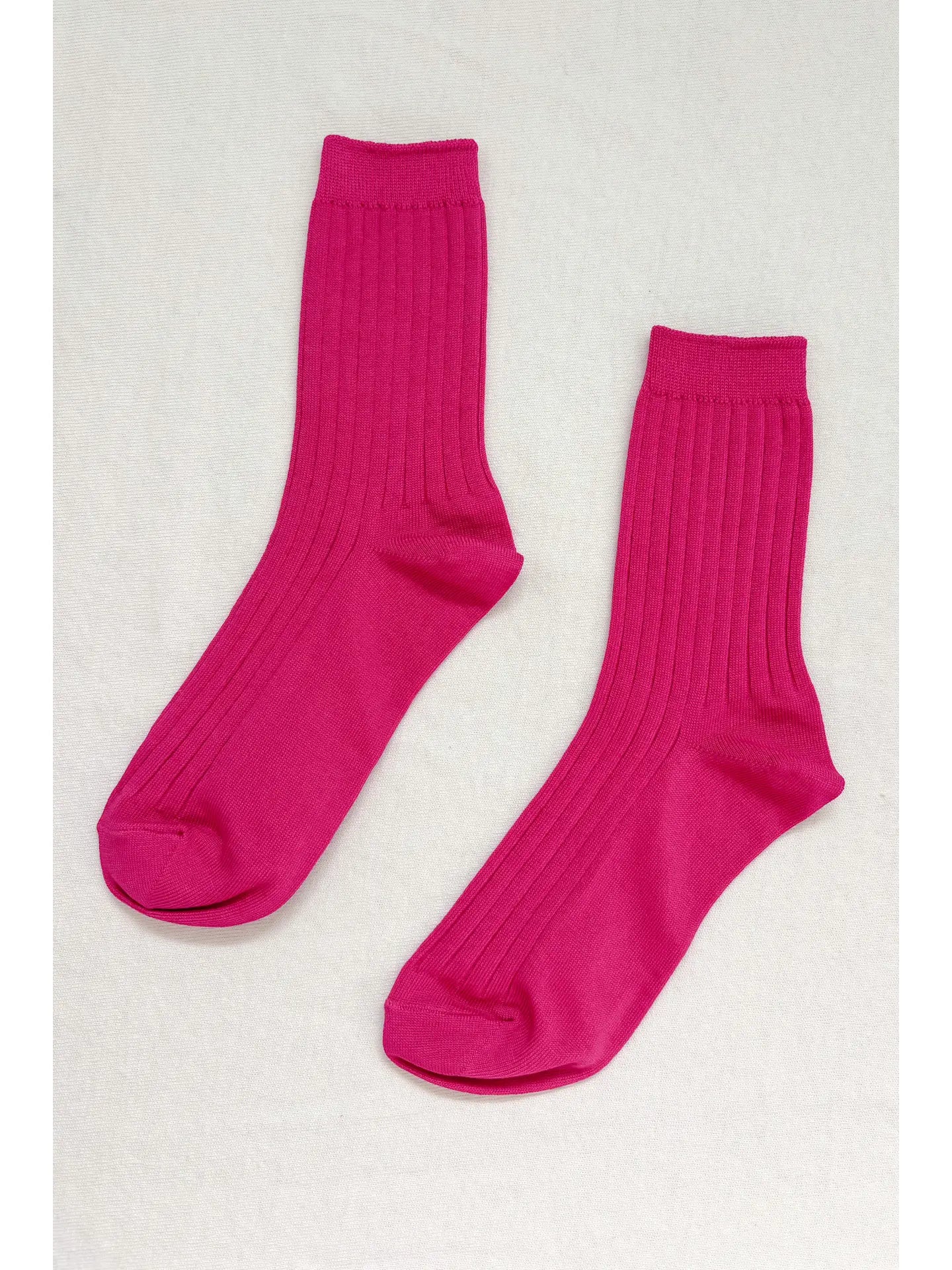le bon shoppe / her socks - sale