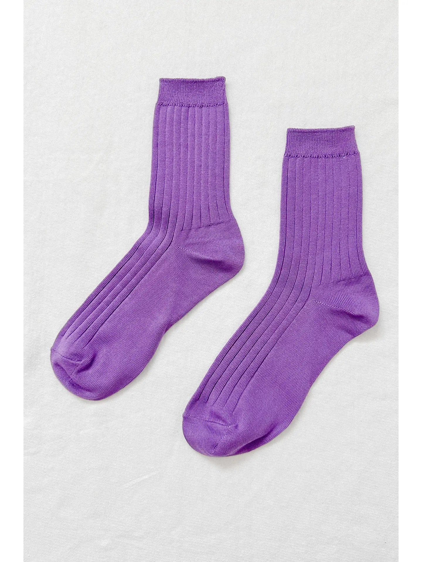 le bon shoppe / her socks - sale