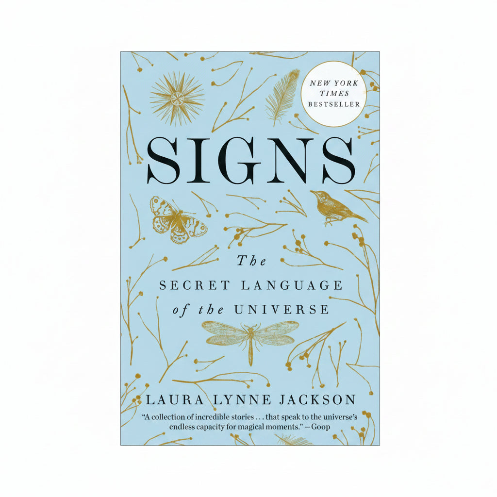 signs