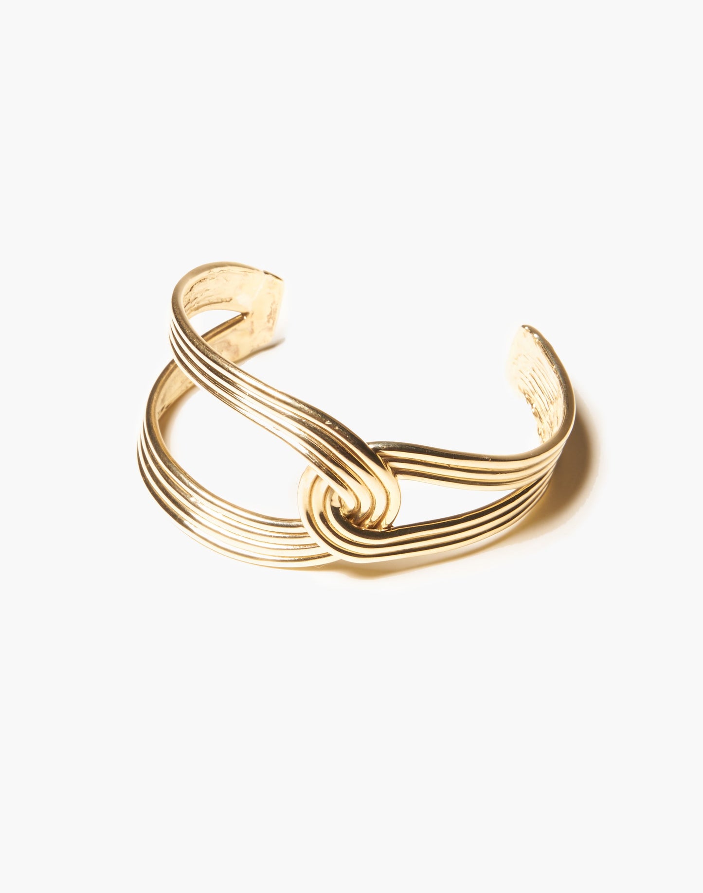 agata cuff bracelet