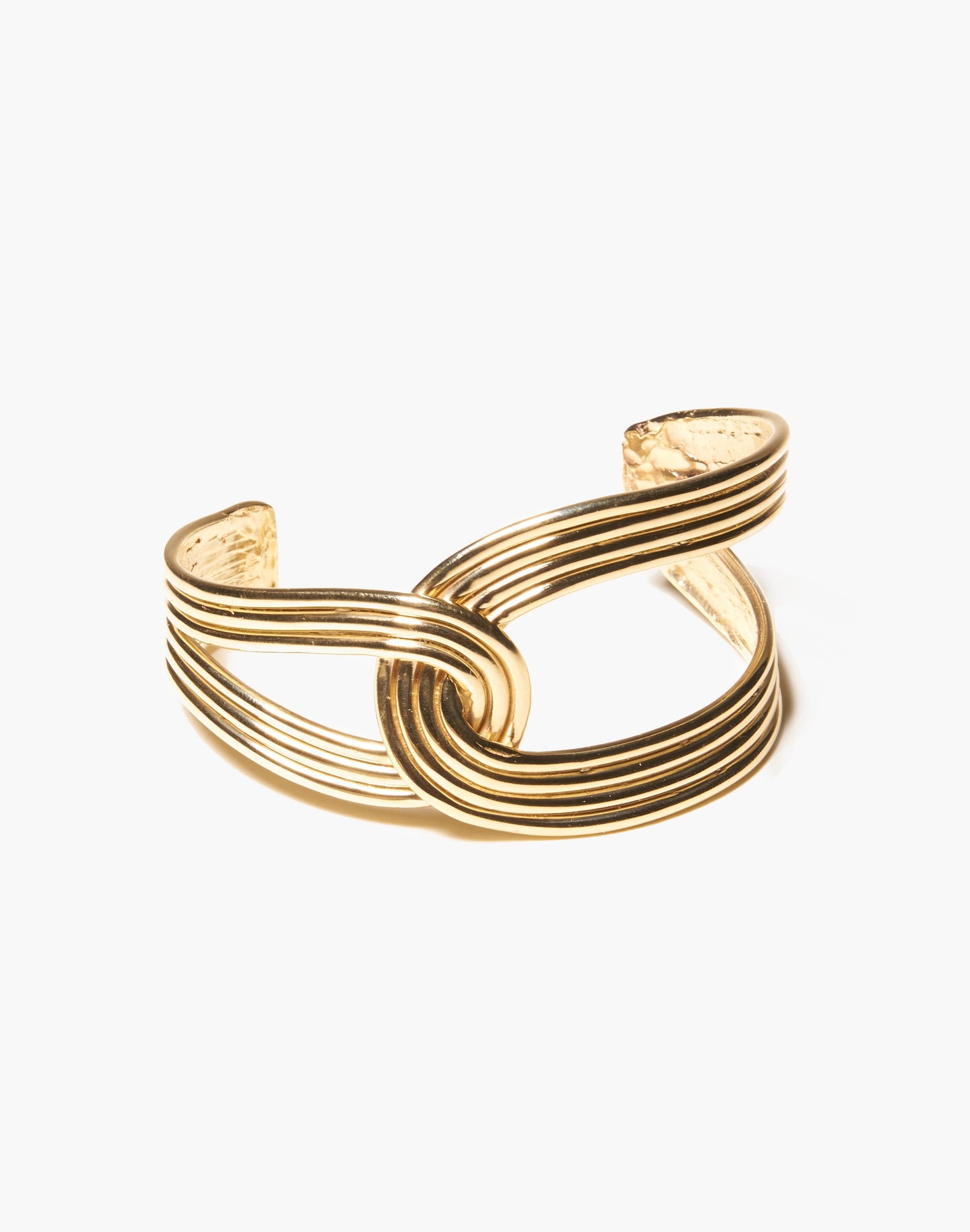 agata cuff bracelet