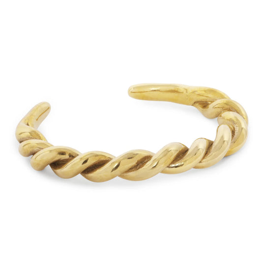sorella cuff bracelet