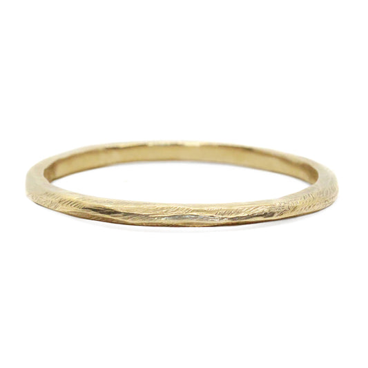 reyes bangle bracelet