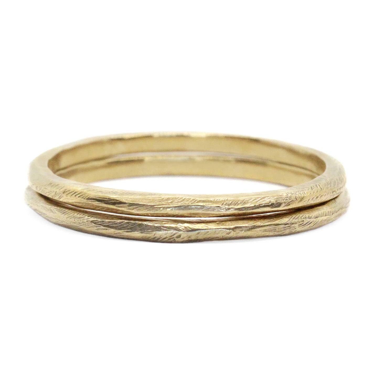 reyes bangle bracelet