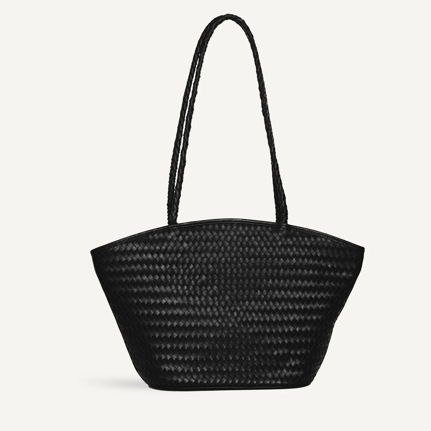 bembien / mira bag - large - black – Len Collective