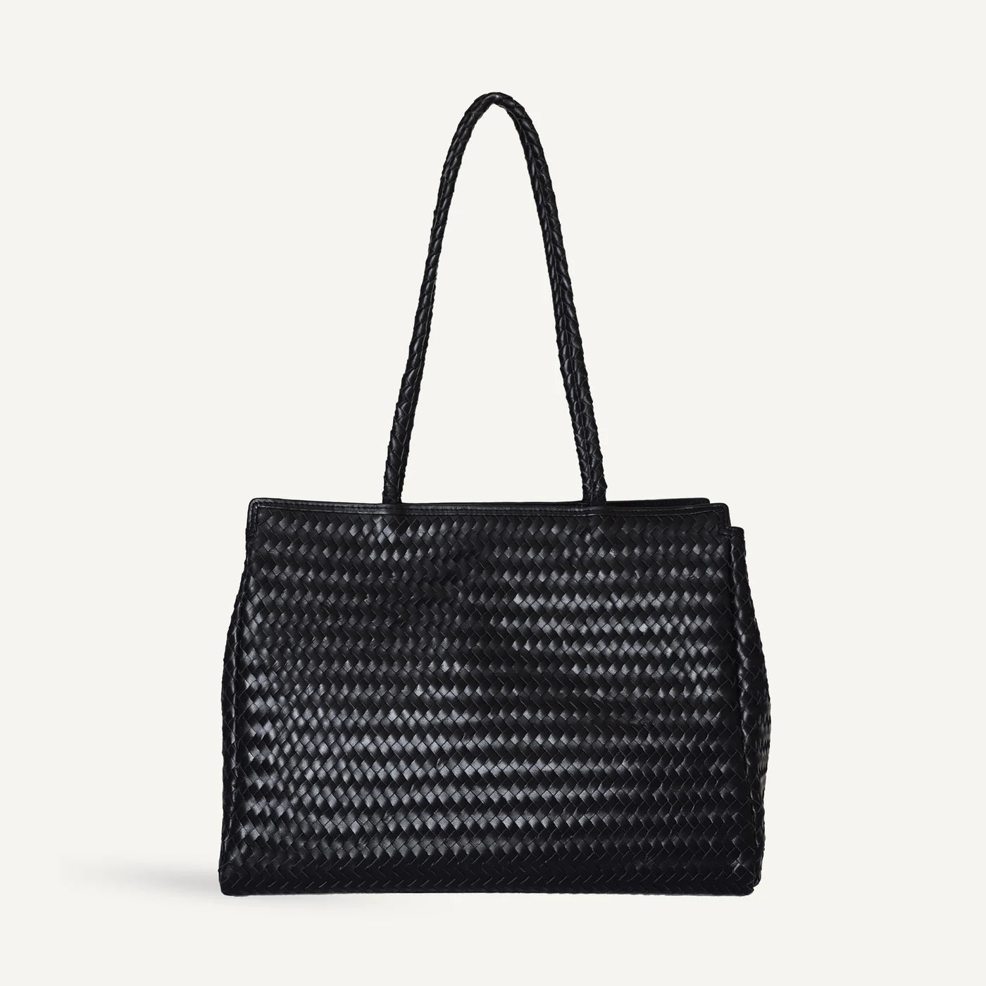 bembien / thea bag - black