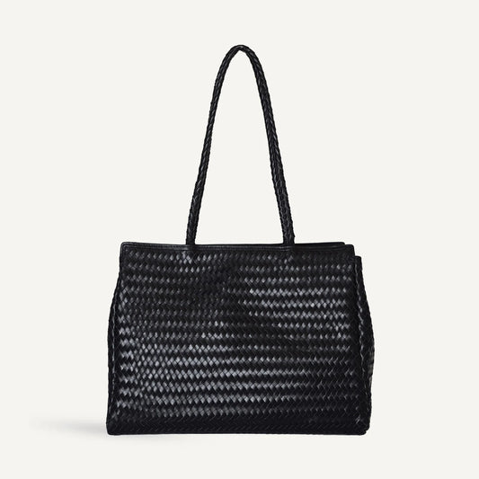 bembien / thea bag - black