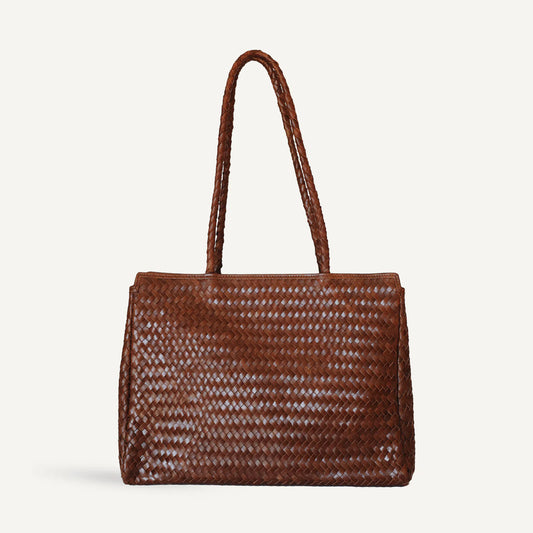 bembien / thea bag - sienna