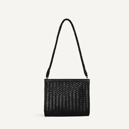 bembien / cece bag - black