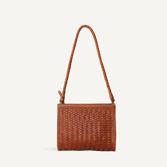 bembien / cece bag - sienna