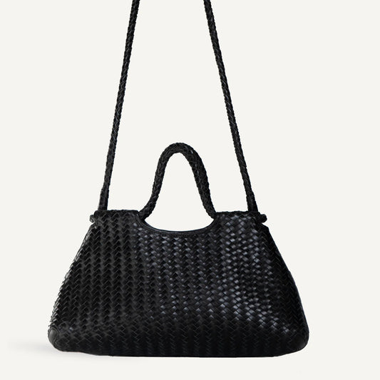 bembien / gabine bag - black