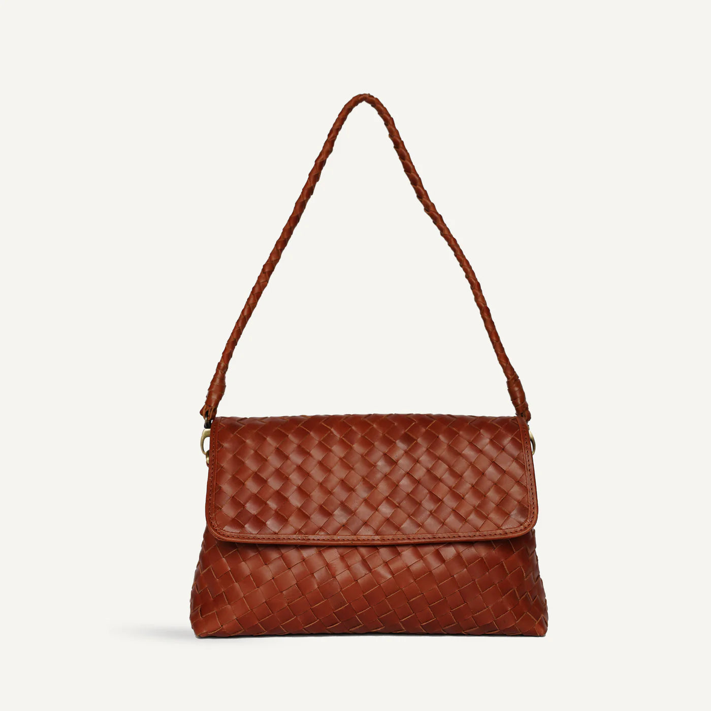 bembien / madeleine bag - sienna