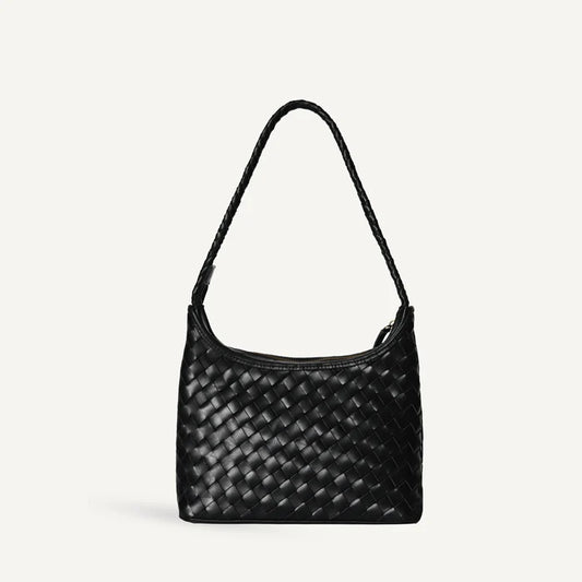 bembien / marni bag - small - black