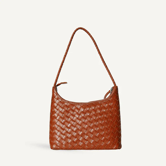 bembien / marni bag - small - sienna