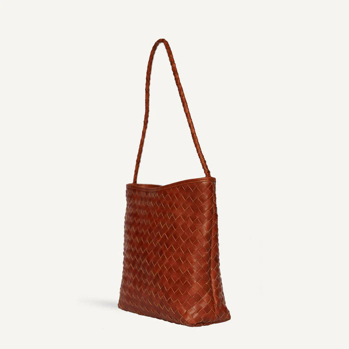 bembien / pauline bag - sienna