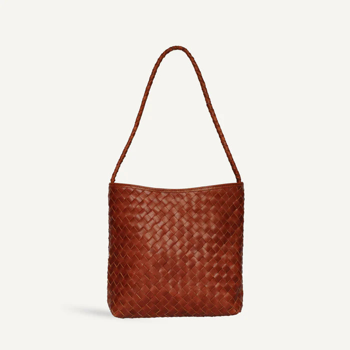 bembien / pauline bag - sienna