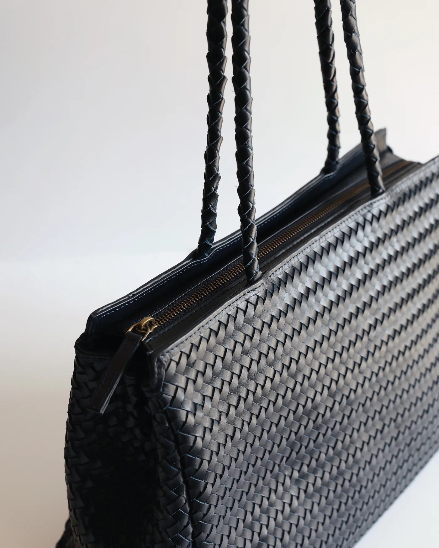 bembien / thea bag - black