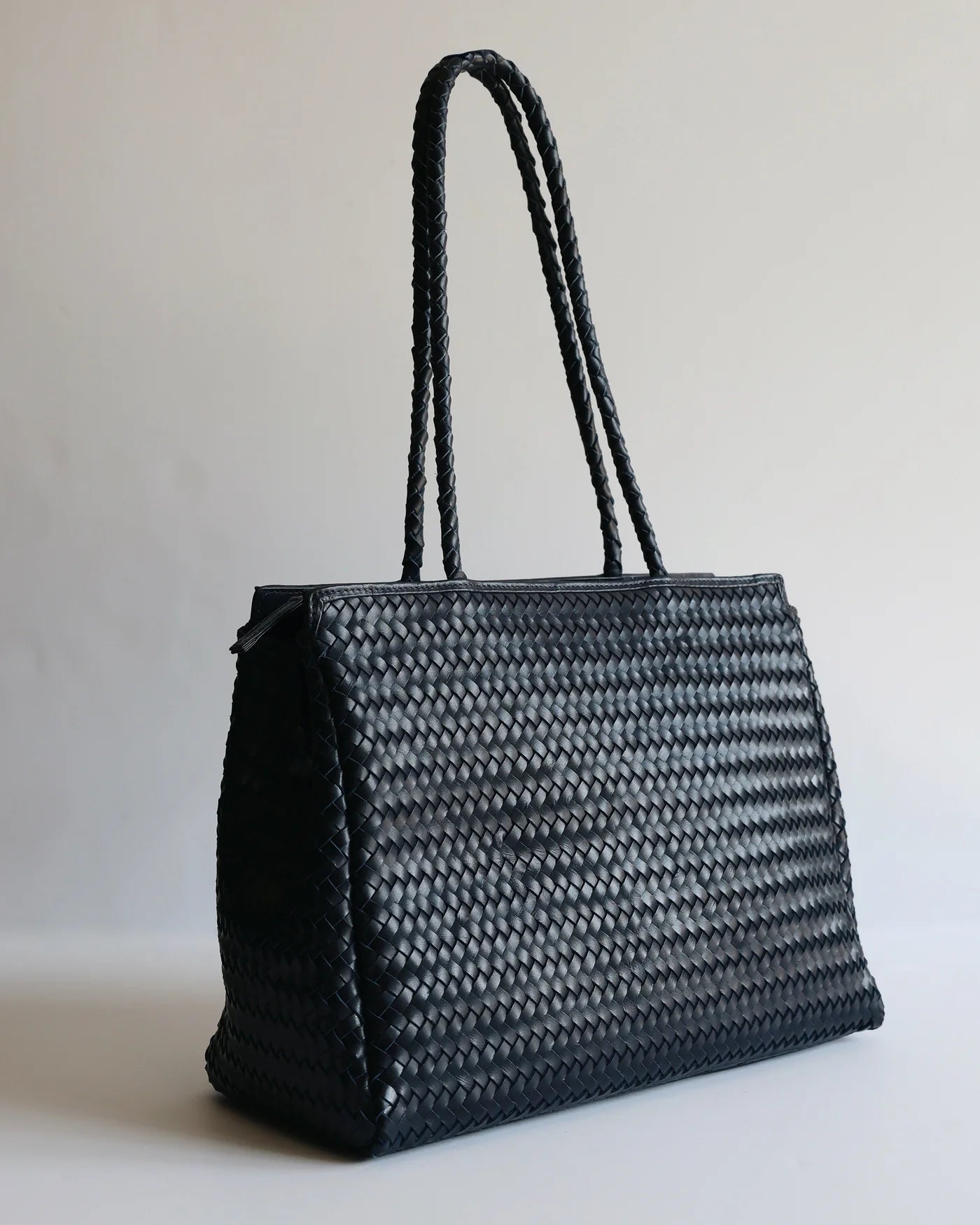 bembien / thea bag - black