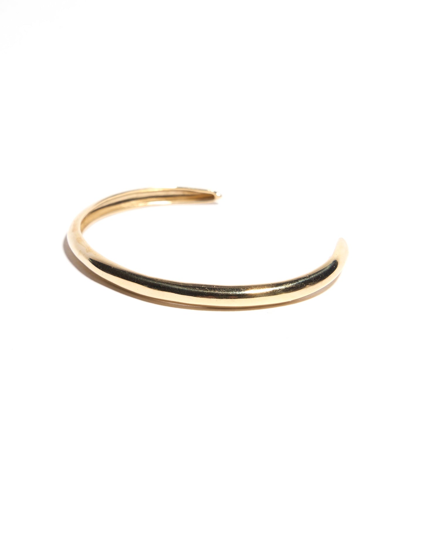 bon cuff bracelet
