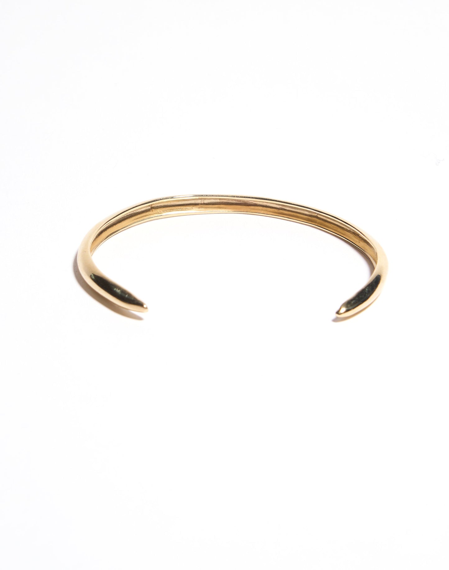 bon cuff bracelet